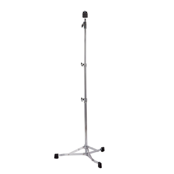 DW 6000 Series Ultra Light Straight Cymbal Stand DWCP6710UL