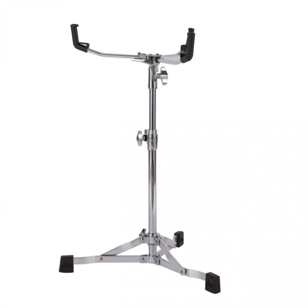 DW 6300 Series Ultralight Snare Stand with Flush Base DWCP6300UL