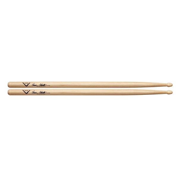 Vater Vinnie Colaiuta Signature Drum Sticks VTR-VHVCW