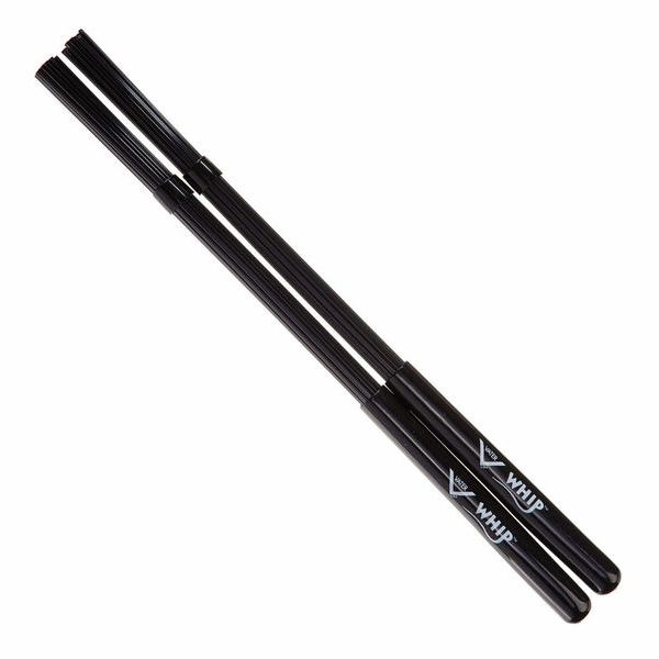 Vater Whip Sticks Rods VAT-STK-VWB