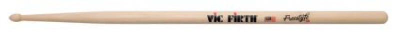 Vic Firth American Concept Freestyle 5B       VF-FS5B