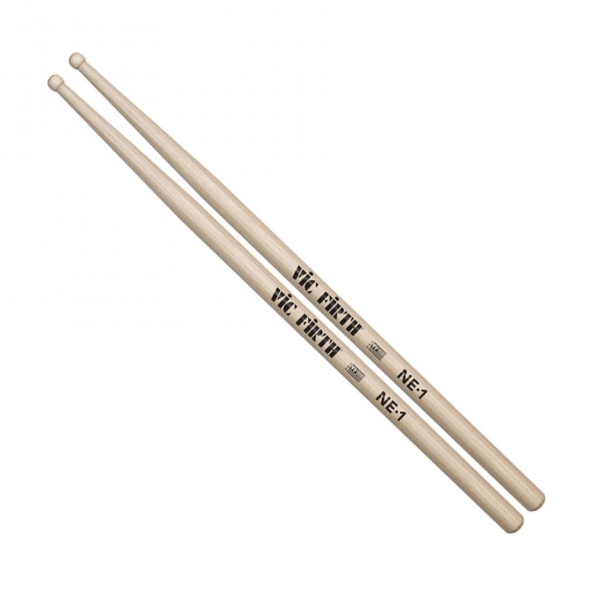 Vic Firth American Classic NE1 Mike Johnston Signature Stick VF-NE1