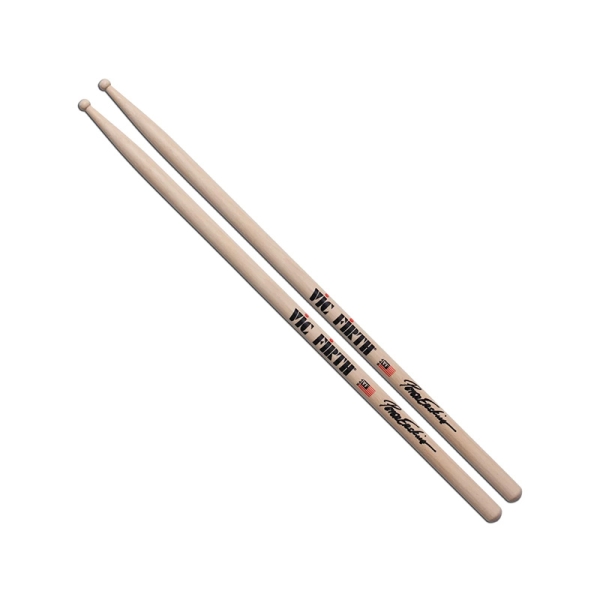 Vic Firth Peter Erskine Signature Drum Sticks VF-SPE