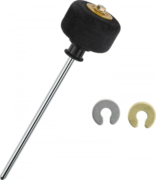 Yamaha BT9 Bass Drum Beater  BT9