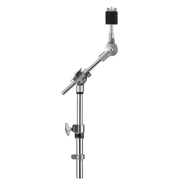 Yamaha CH750 Cymbal Holder CH750