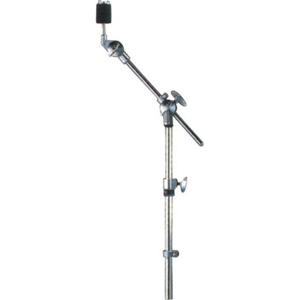 Yamaha CH755 Cymbal Holder CH755