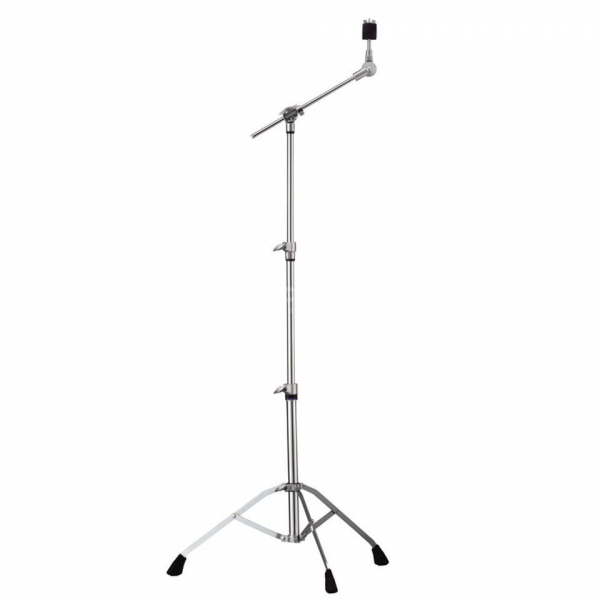 Yamaha CS755 Cymbal Boom Stand CS755