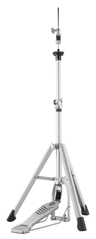 Yamaha HHS3 Crosstown Lightweight Hi Hat Stand HHS3