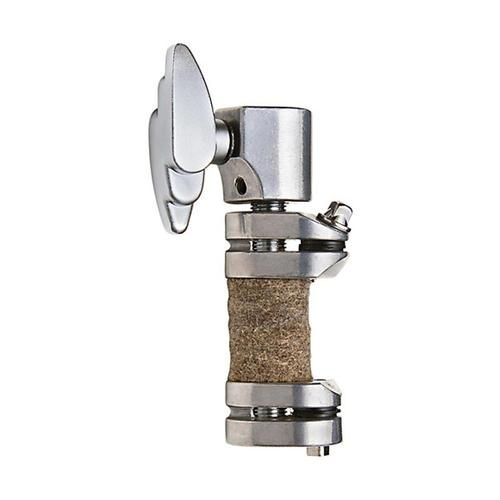 Yamaha LC930A Pro Hi-Hat Clutch LC930A