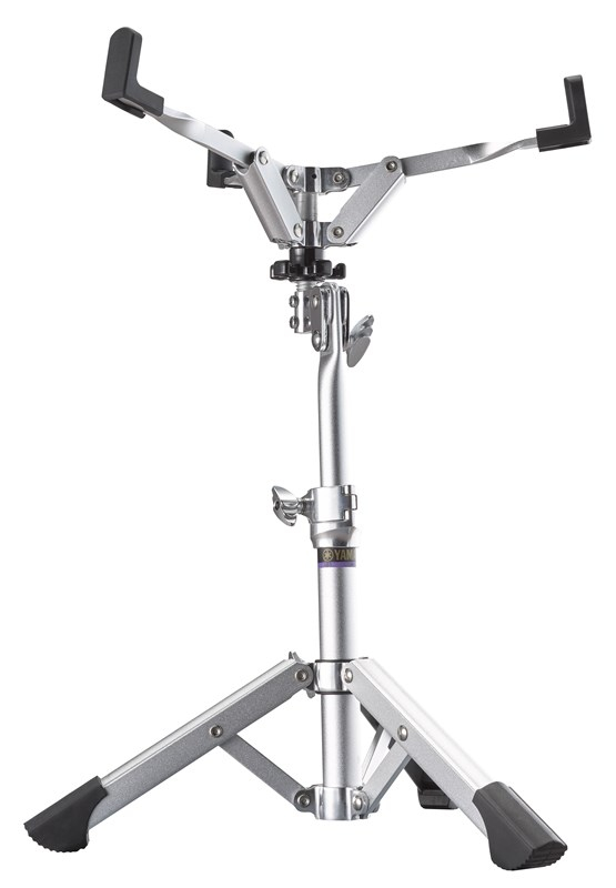 Yamaha SS3 Crosstown Lightweight Snare Stand SS3