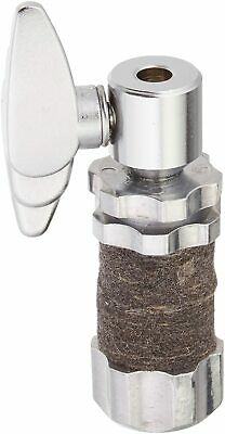 Yamaha LC810A Pro Hi-Hat Clutch LC810A
