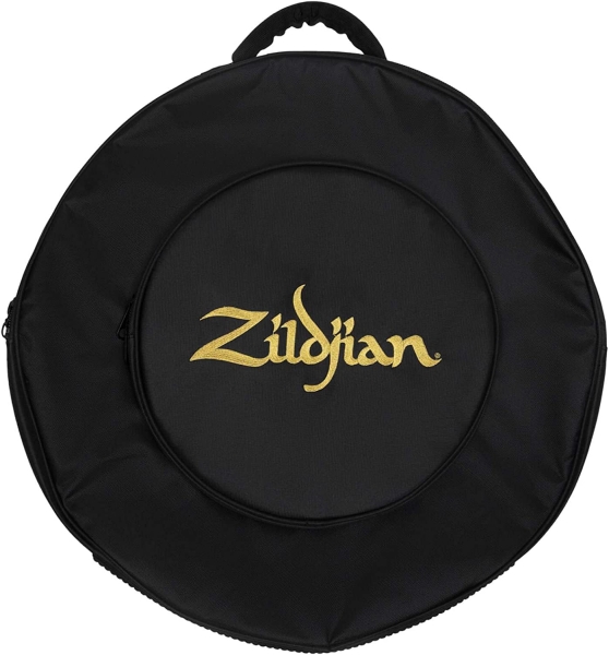 Zildjian Basic Backpack Cymbal Bag - 22  ZGIG2