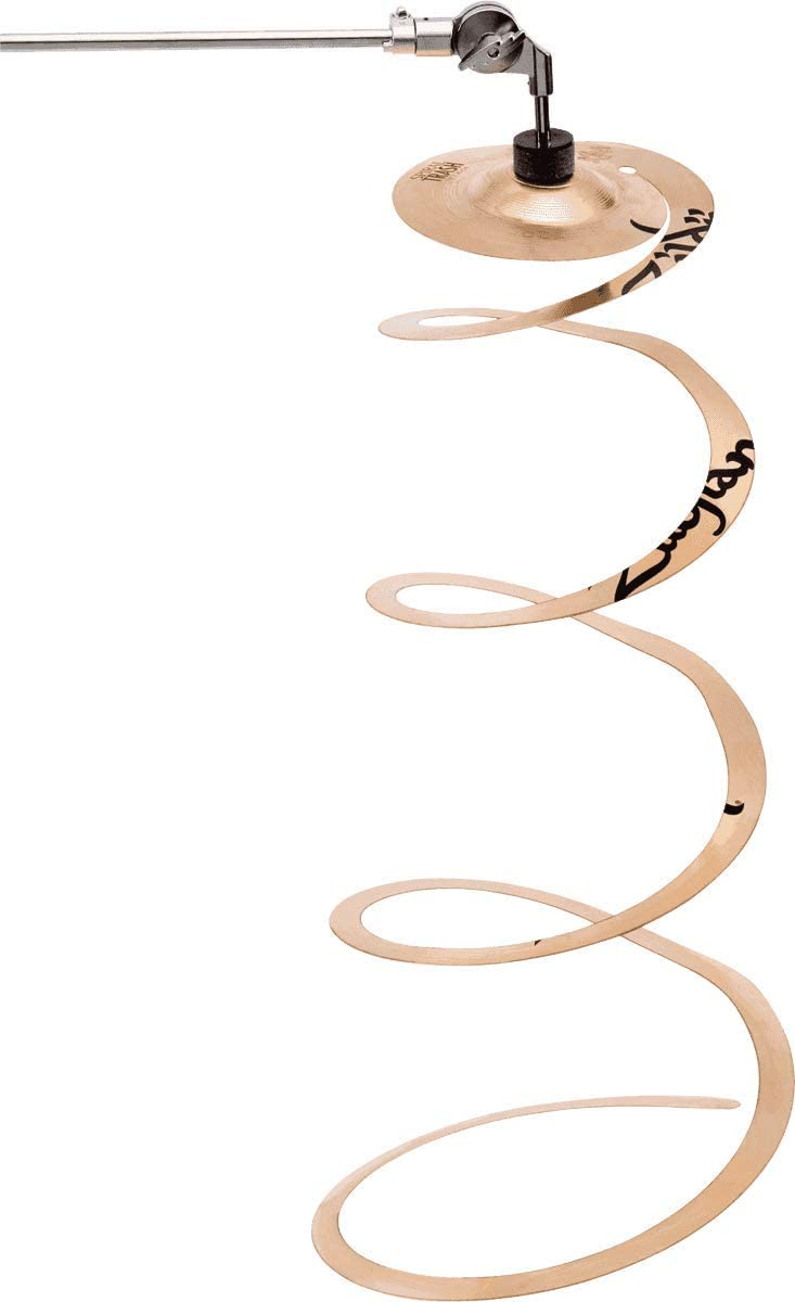 Zildjian FX 18'' Spiral Stacker FXSPL18