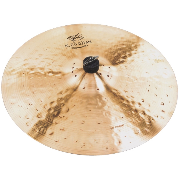 Zildjian K Constantinople 18 Crash Cymbal K1068